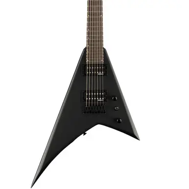 Jackson JS22-7 RR HT - JS Series Rhoads 7-String Electric Guitar Warranty Included