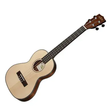 High Quality Kala Thinline Travel Tenor