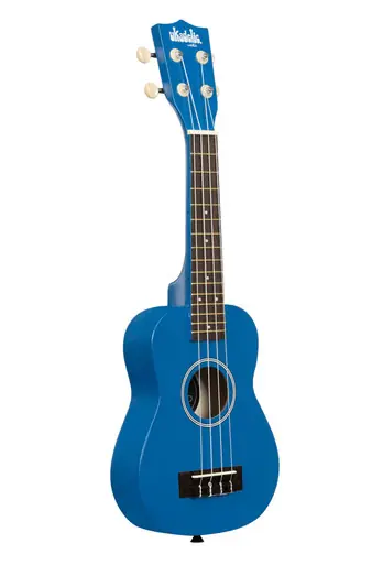 Best Price Kala Ukadelic Soprano Ukulele