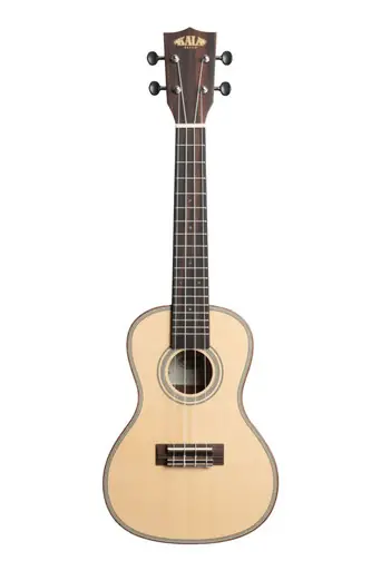 Seasonal Sale Kala KA-SSEBY-C Concert Ukulele