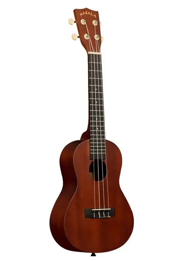 Kala MK-C Makala Concert Ukulele Limited Time