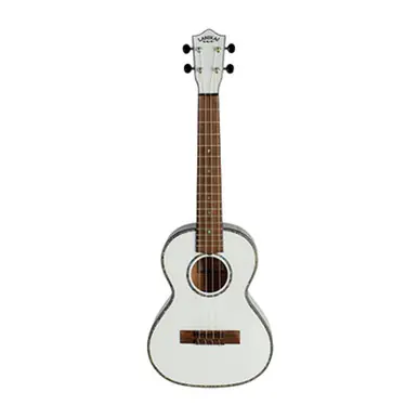 Certified Lanikai Julia Michaels Signature Tenor Ukulele