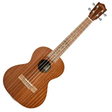 While Supplies Last Lanikai MA-T Tenor Ukulele