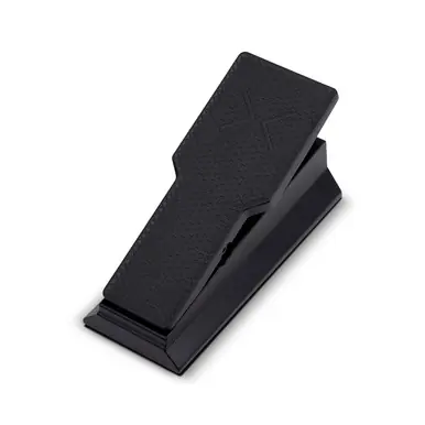 Buy Today Line 6 EX2 Expression Pedal Effect Pedal - Wah/Expression