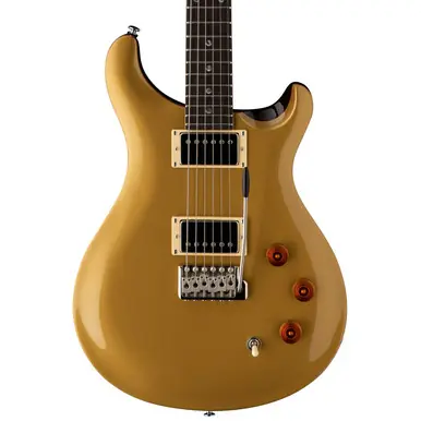 PRS DGM22GT SE DGT David Grissom Signature Solidbody Electric Guitar Direct From Manufacturer