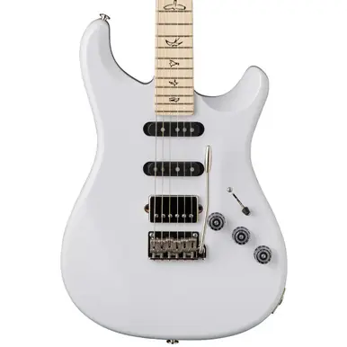 PRS Fiore Solid Electric Guitar Best Choice