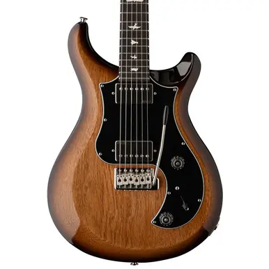 Markdown PRS S2 Standard 22 Solidbody Electric Guitar - High Gloss Finish