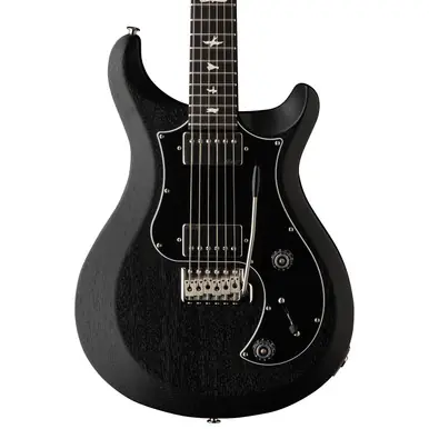 Top Rated PRS S2 Standard 22 Solidbody Electric Guitar - Satin Finish