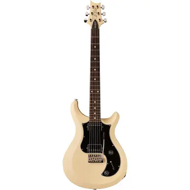 PRS S2 Standard 22 With Satin Finish Secure Checkout