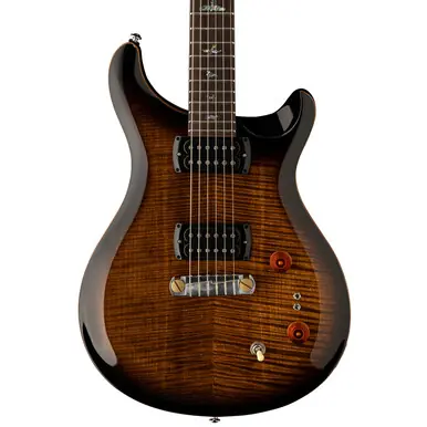 Limited Edition PRS SE Paul's Solidbody Electric Guitar