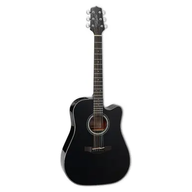 Takamine GD30CE Acoustic-Electric Guitar Sale