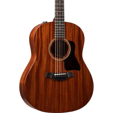 Taylor American Dream AD27e Grand Pacific Acoustic/Electric Guitar Wholesale
