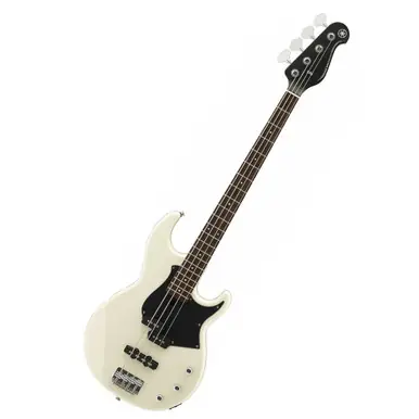 Yamaha BB234 4-String Electric Bass Guitar Brand New