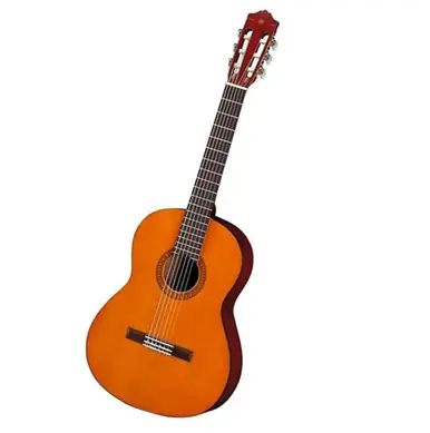 Premium Yamaha CGS102A Half Size Classical Acoustic Guitar