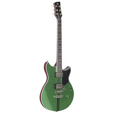 Yamaha RSS20 Revstar Electric Guitar Weekend Sale