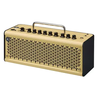 Yamaha THR10II Electric Guitar Amplifier Today Only