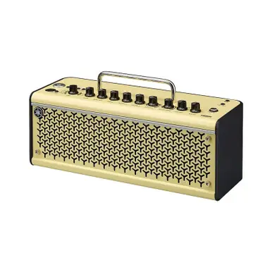 Yamaha THR10IIWL Wirless Electric Guitar Amplifier Hassle-Free Returns