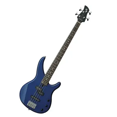 Yamaha TRBX174 4-String Electric Bass Guitar Original