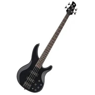 Grab Now Yamaha TRBX604FM Electric Bass Guitar