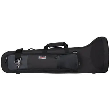 Protec MX306CT Max Tenor Trombone Case Price Drop