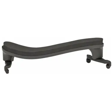 Artino Comfort Violin And Viola Shoulder Rest Final Sale