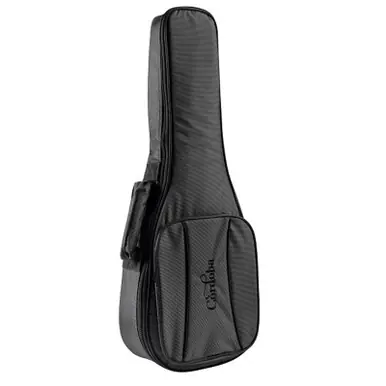 Cordoba Deluxe Tenor Ukulele Gig Bag Holiday Sale