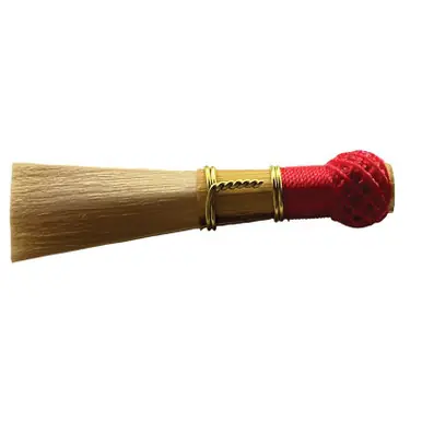 Jones JBR Cane Bassoon Reed Discount