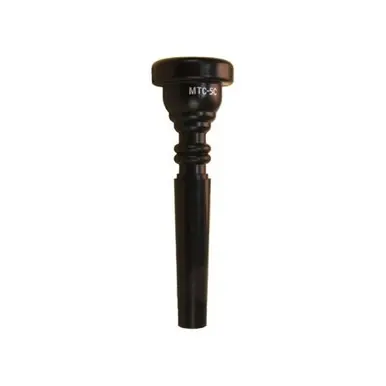 Cheap Mutec FPTRPT Plastic Trumpet Mouthpiece
