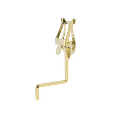 Saxophone Lyre Yamaha Time-Limited
