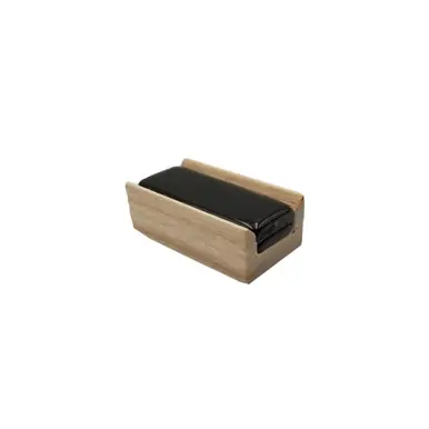 Superslick 907R Dark Rosin for Violin Viola and Cello Flash Sale