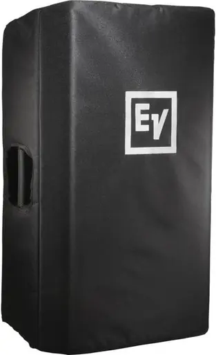 Direct From Manufacturer Electro-Voice ZLX-15-CVR Padded Cover forZLX15P