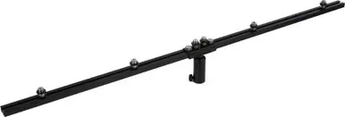 Buy Direct On-Stage MY950 Wireless Microphone Antenna Mounting Bar