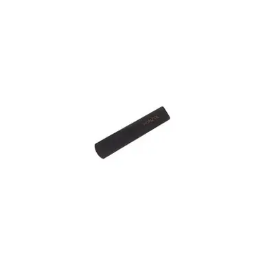 Ponzol Tenor Sax Reed Pro Synthetic 3.0 Free Delivery