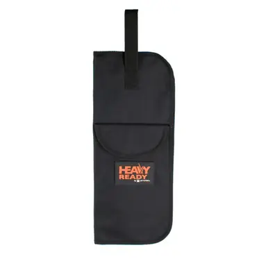Protec HR337 Heavy Ready Series Stick Bag Price Cut