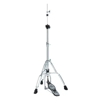 Tama Hi-Hat Stand Iron Cobra 200 Series HH205 Luxury