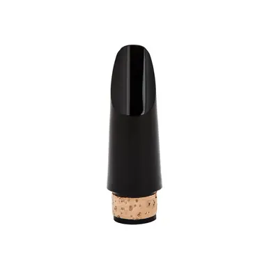 Mega Sale Accent Student Bb Clarinet Mouthpiece