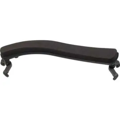 Artino SR-40N Full Size Viola Shoulder Rest Bulk Order