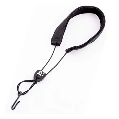 Sale BG C20E Clarinet Support Strap Standard