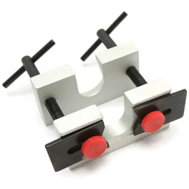 Top Rated Bobcat BMP Mouthpiece Puller