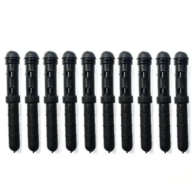 Buy Online Sonor ZS1 10-Pack Nails and Pins for Barred Instruments