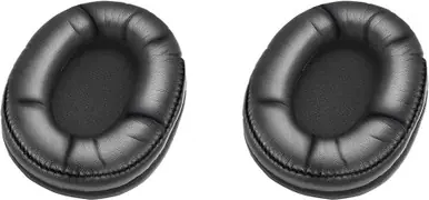 Audio-Technica HP-EP2 Replacement Earpads for BPHS2 and ATH-M60x Headphones Top Rated
