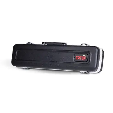 Professional Grade Gator Cases GC-FLUTE-23 Flute Case