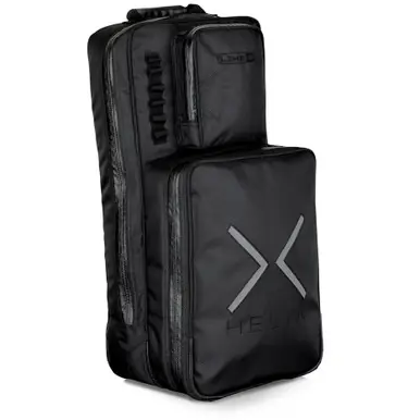 Line 6 Backpack Carrier for Helix Factory Price