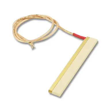 Editor’s Pick LR Baggs LB6 Acoustic Guitar Unitary Saddle Pickup