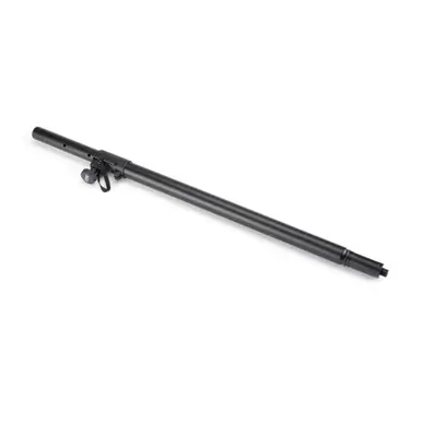 Brand New On-Stage SS7746 Subwoofer Pole with M20 Thread