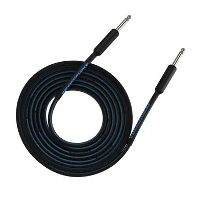 PROformance Instrument Cable - 20 ft. PRP-20 No Minimum Order