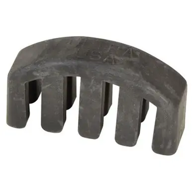 Ultra 51316 Practice Rubber Cello Mute Buy Online