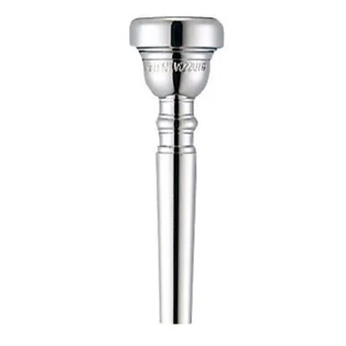 Yamaha Signature Series Trumpet Mouthpiece Order Now