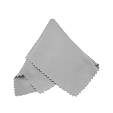 Direct From Factory Accent AWP1 Wood Instrument Polish Cloth