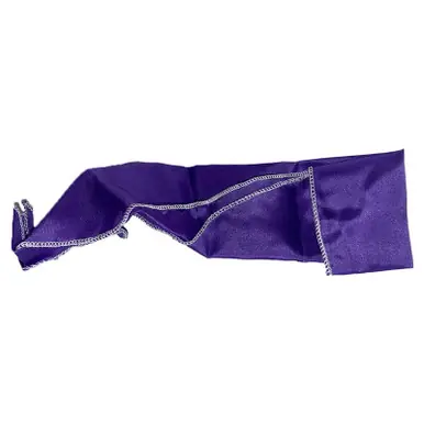 Trending Accent Silk Cleaning Swab for Piccolo
